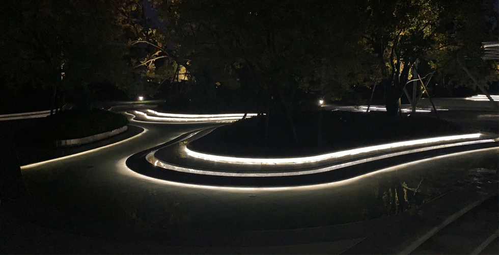 Comprehensive Guide to Outdoor LED Light Strips