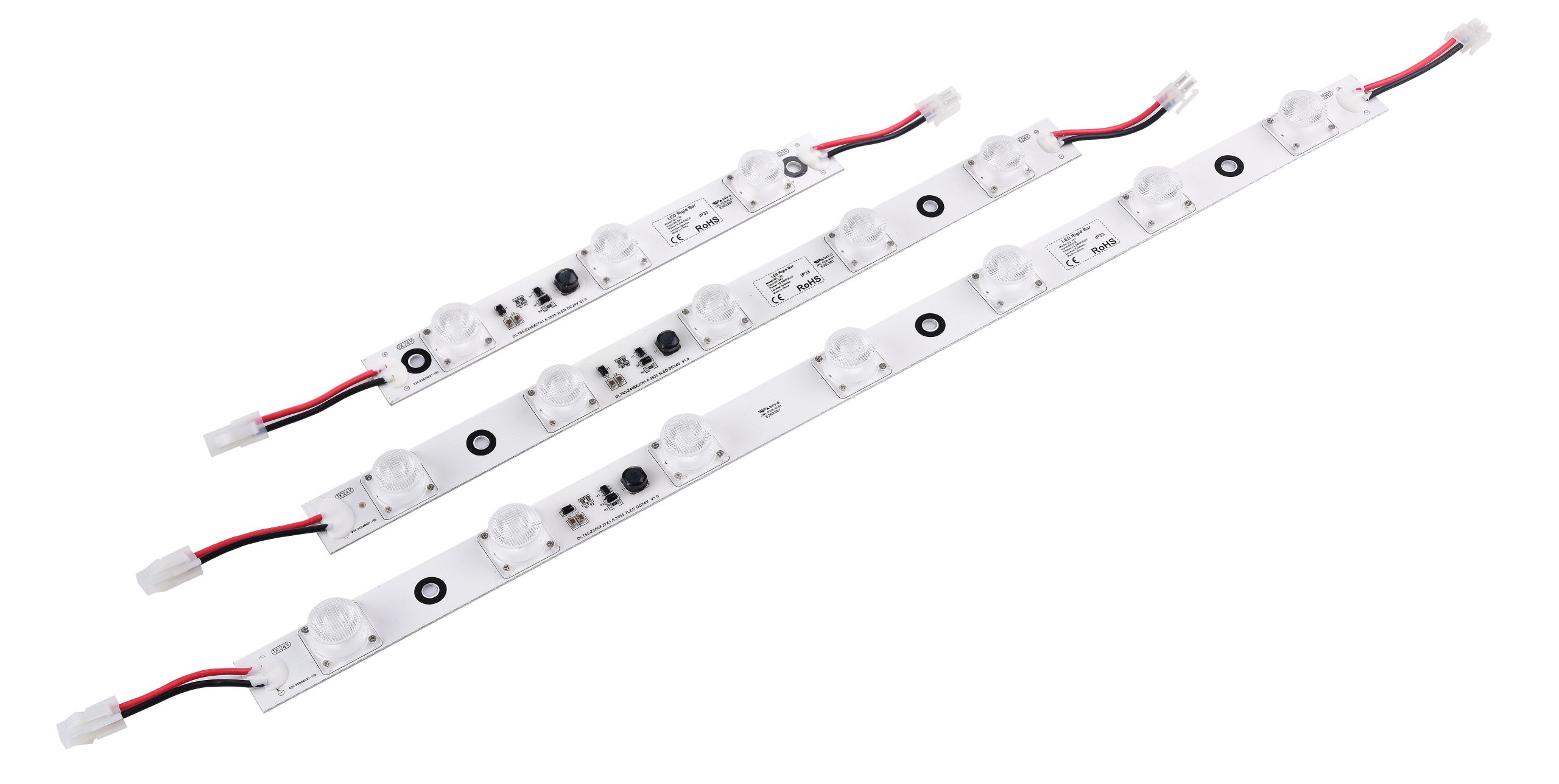 how to wire in a led light bar, including rigid light bar and led light bars for lightbox