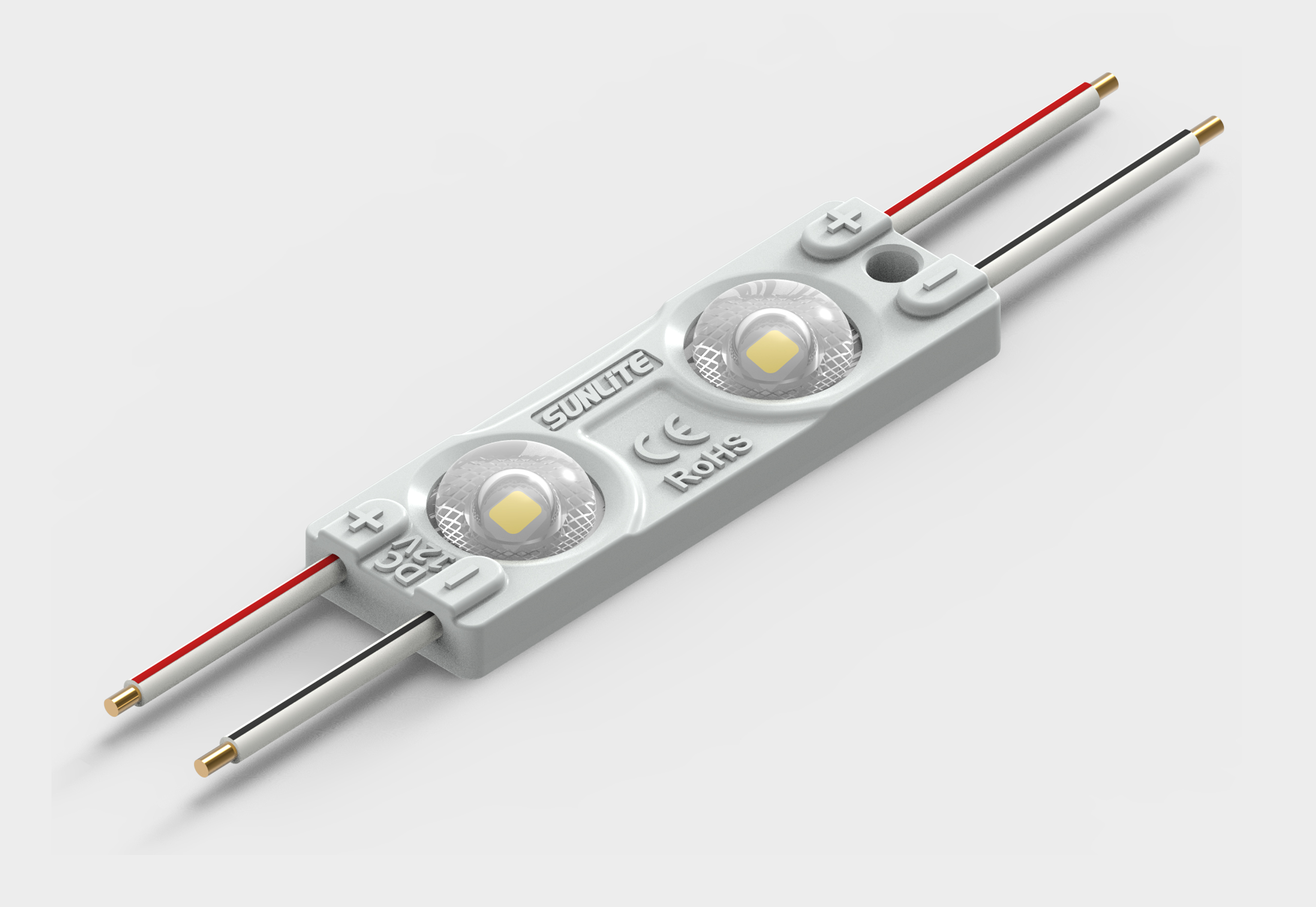 LED Module (MKX218B)