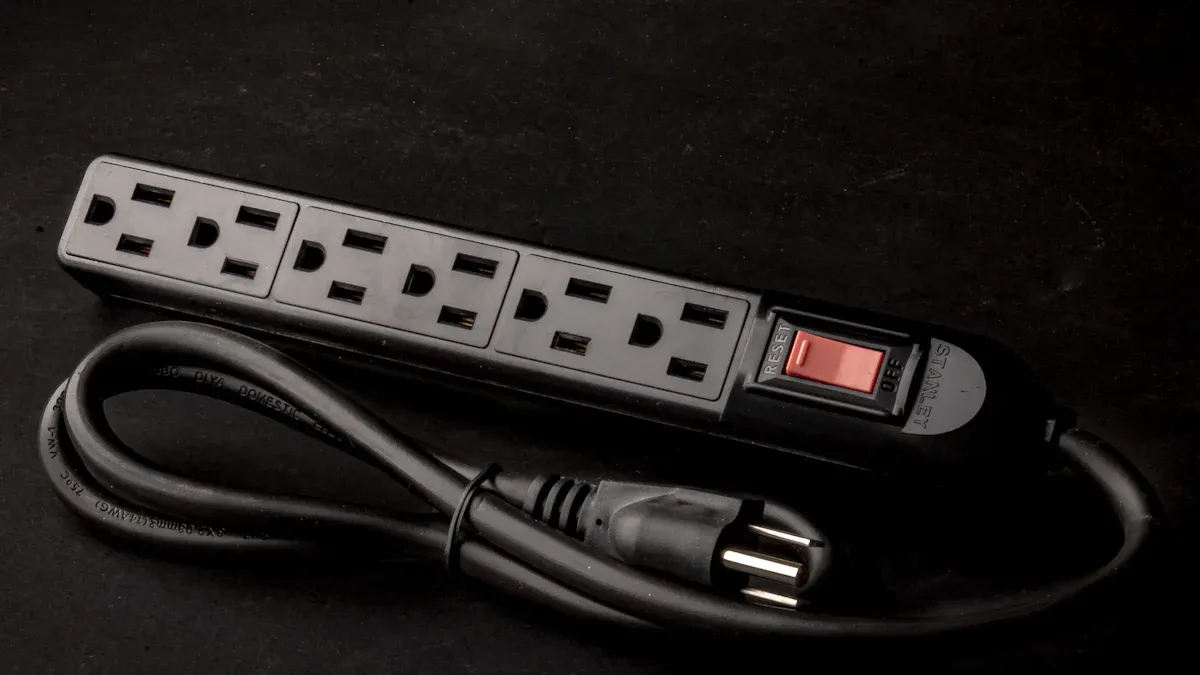 Tips for Estimating the Power Needs of 2835 LED Strips