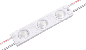 Top 3 Benefits of Using 2835 LED Module