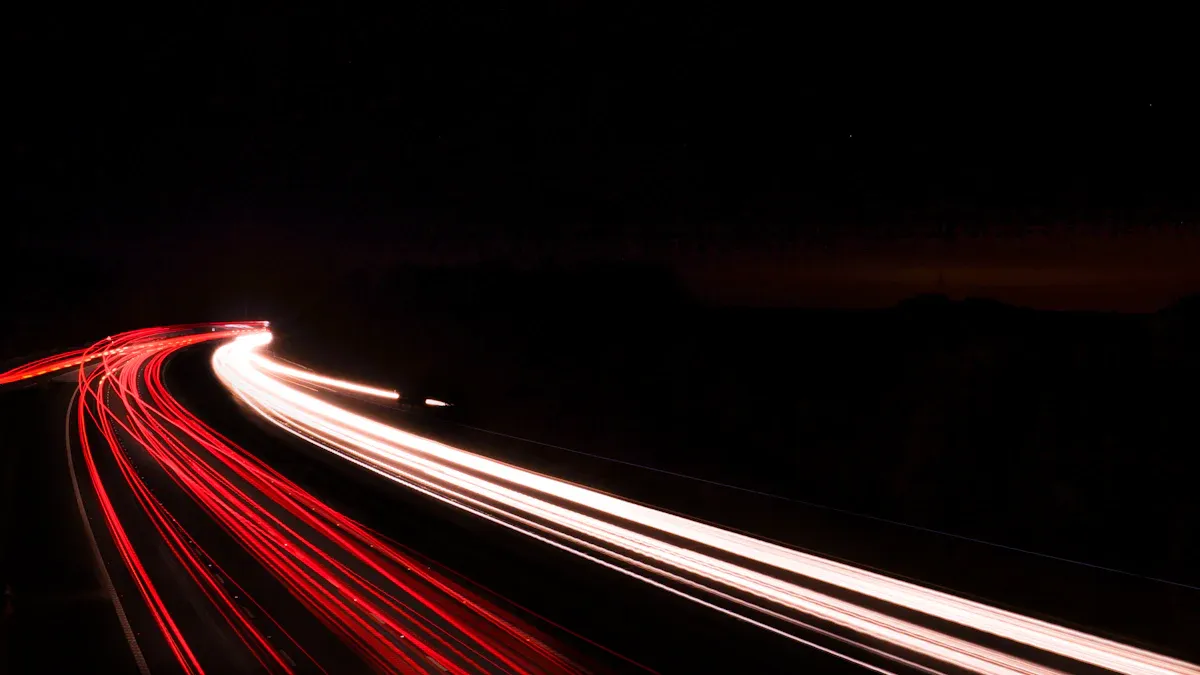 Best Dynamic LED Strip Lighting Options for Your Car