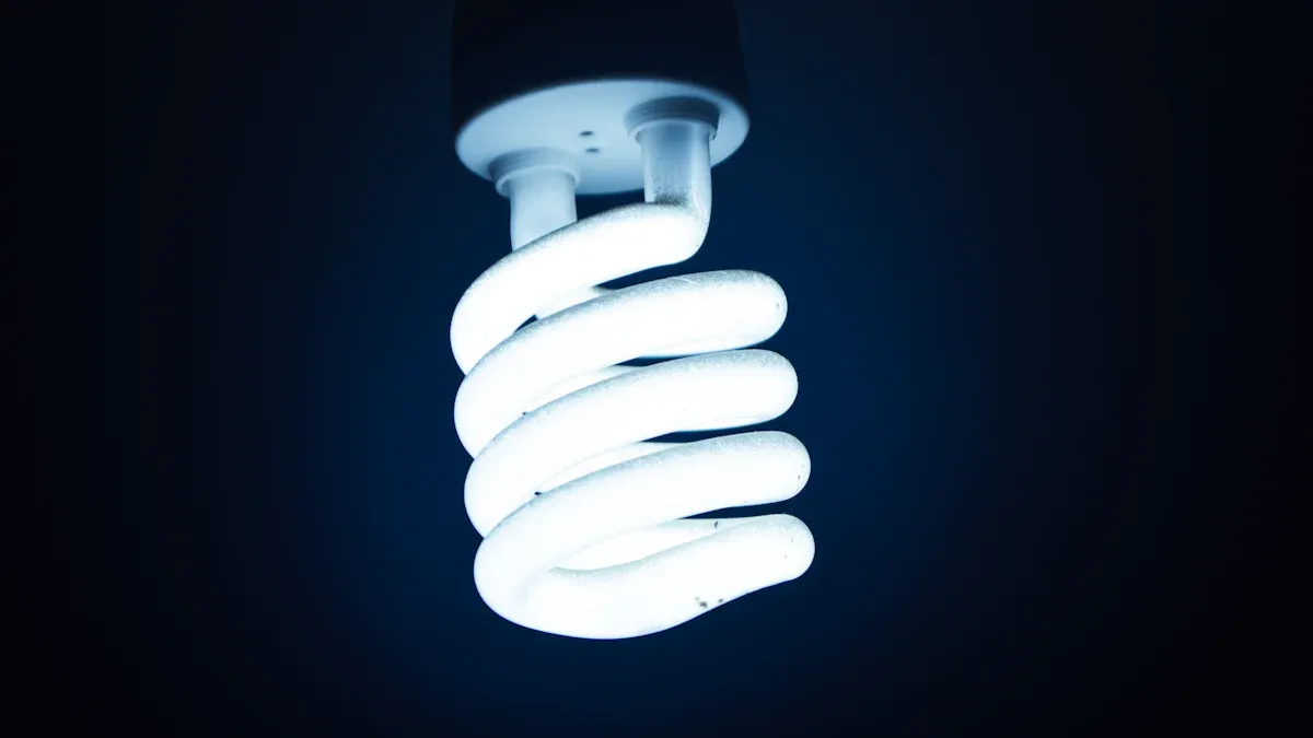 Key Differences Between Constant Voltage and Constant Current LED Strip Lights