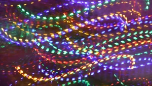 Why Choosing High CRI LED Strip Lights Makes a Difference in Color Quality