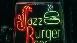 What Are LED Channel Letters and Their Lighting Options