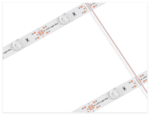 Understanding LED Light Bars and Their Practical Applications