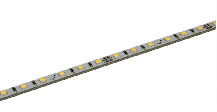 Led Rigid Light Strips Make DIY Lighting Easy