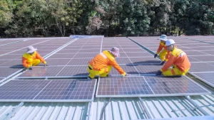 Les panneaux LED modulaires : un avenir durable grâce à l'
                style=