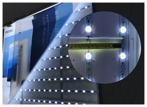 Best Practices for Finding the Ideal Rigid LED Bar