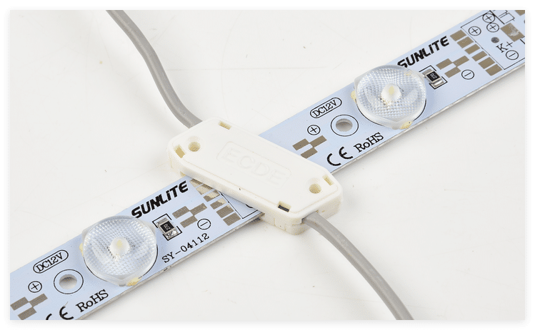 What Are LED Light Bars?