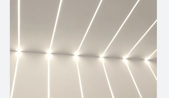 LED-Rigid-Streifenleuchte jetzt entdecken und nutzen