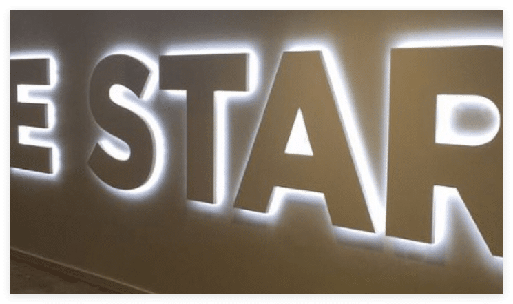 Comprendre le module LED pour lettres lumineuses