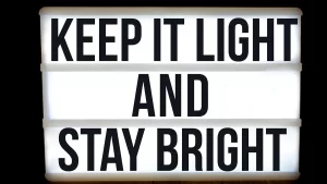 What Are LED Lightboxes and Their Role in Exhibitions and Retail Displays
