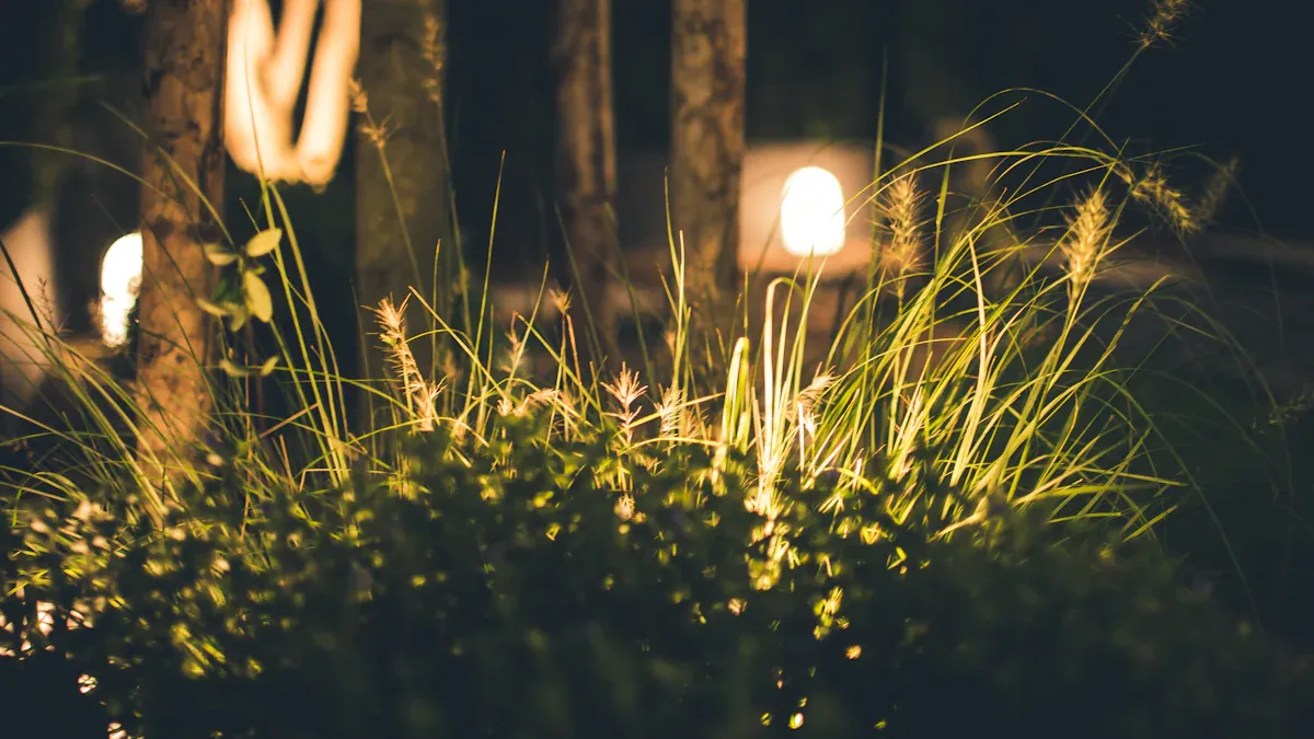 Dicas para um ambiente agradável