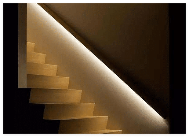 Praktische Installationstipps für COB streifen 24v
