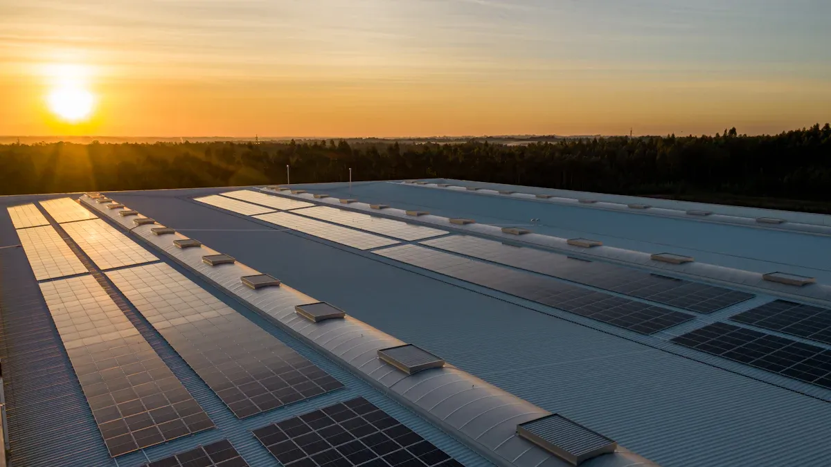 Applications pratiques et impact environnemental