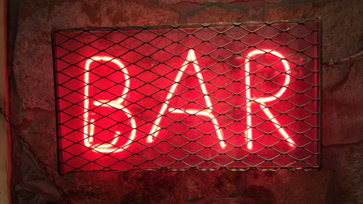 Essential Tips for Picking the Perfect Rigid LED Bar