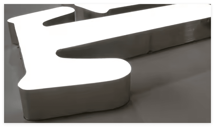 Guide pratique pour choisir les modules LED pour lettres lumineuses