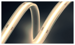 12 Volt LED Lights Compared for Efficiency and Brightness