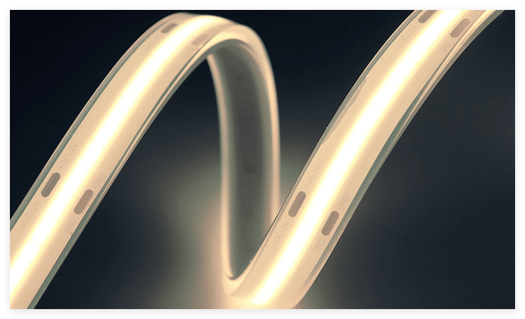 12 Volt LED Lights Compared for Efficiency and Brightness