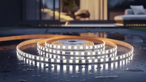 Key Considerations When Buying IP67 LED Strip Lights