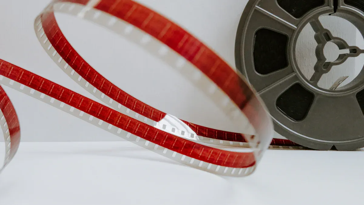 LED Light Strip Problems and How to Solve Them