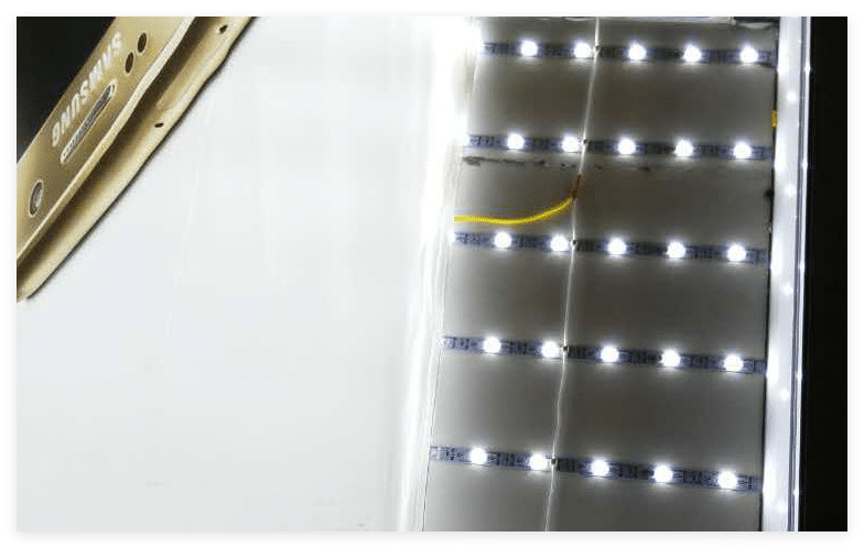 Consejos para elegir la mejor barra de luz LED para retroiluminación