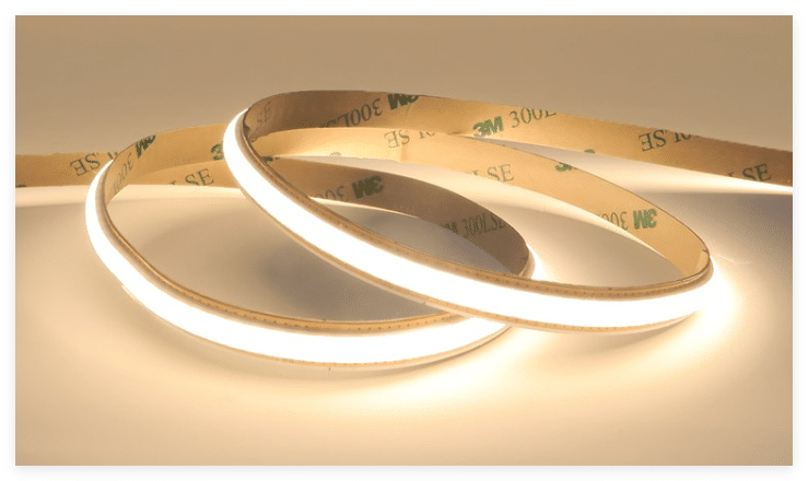 Types of 12 Volt LED Lights