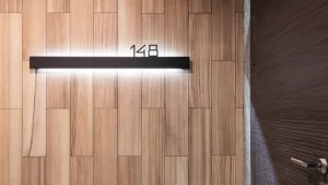 IP65 IP67 and IP68 COB LED Strips Compared