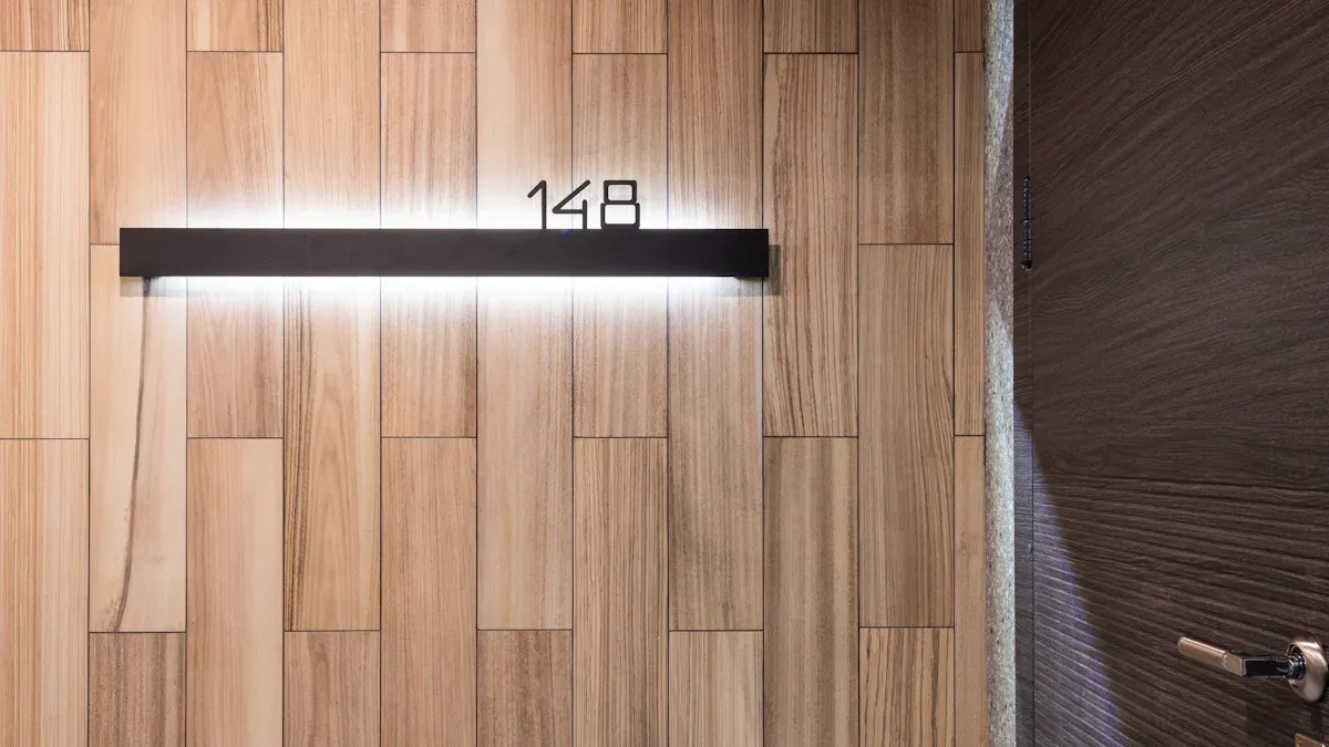 IP65 IP67 and IP68 COB LED Strips Compared