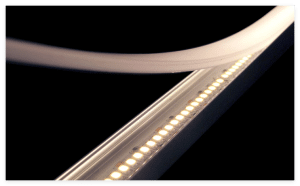 Selecting High-Density LED Strips for Optimal Lighting Results