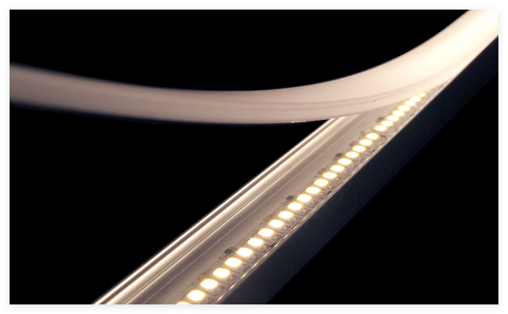 Selecting High-Density LED Strips for Optimal Lighting Results