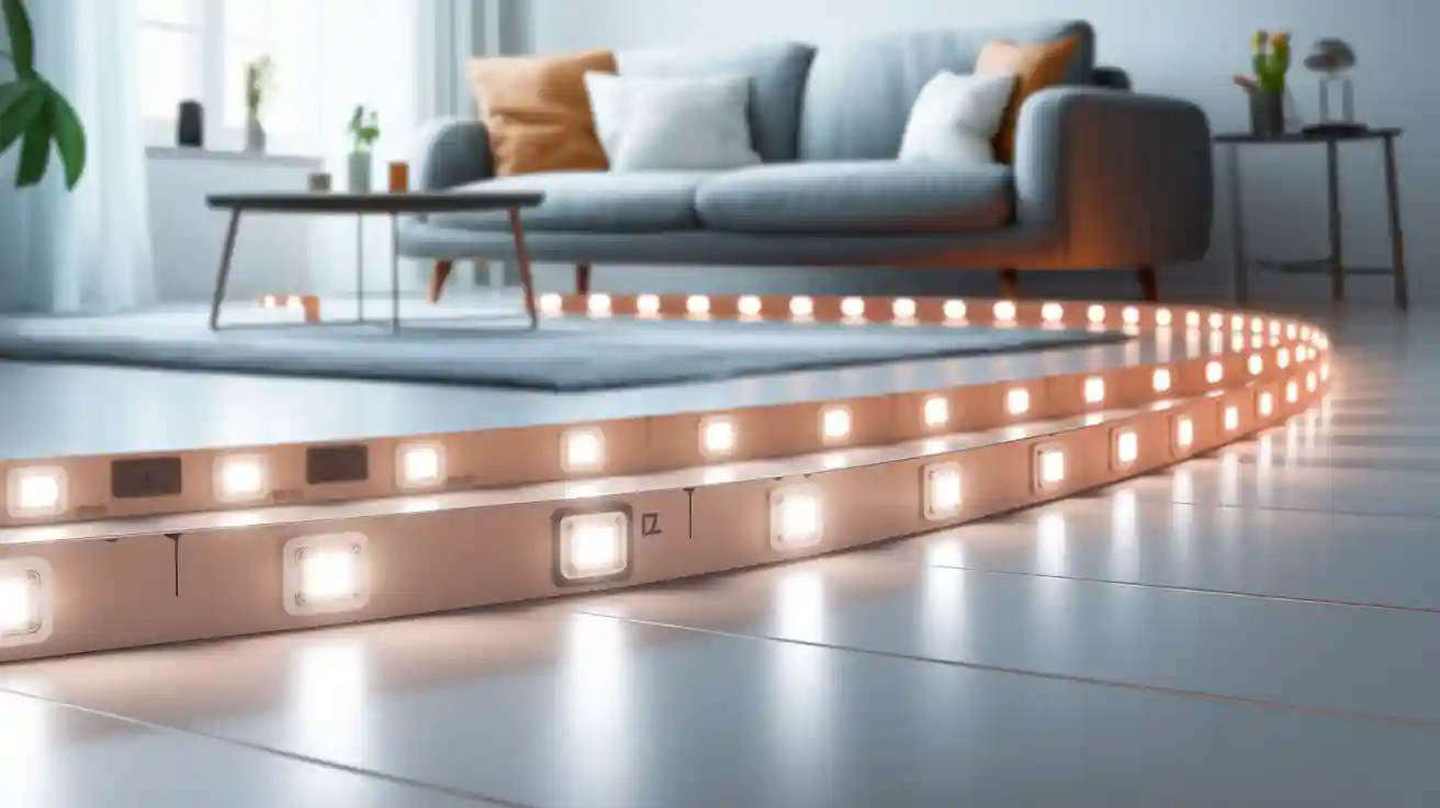 How to Select the Best Bright LED Strip Lights for Long-Term Use