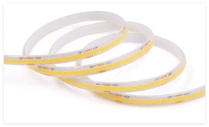 What Sets COB LED Lights Apart from Other LED Types