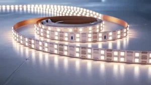 Les bandes LED haute densité sont-elles adaptées à vos besoins