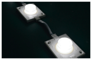 5 Tips esenciales para elegir el módulo LED perfecto
