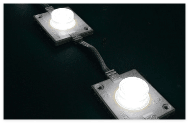 5 Tips esenciales para elegir el módulo LED perfecto