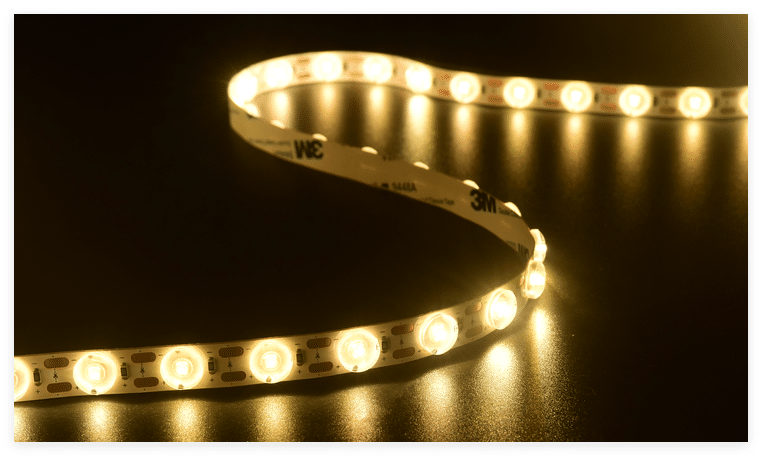 Step-by-Step Guide to Powering LED Strips Correctly