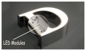 Comparativa entre LED Samsung 2835 y otros chips populares