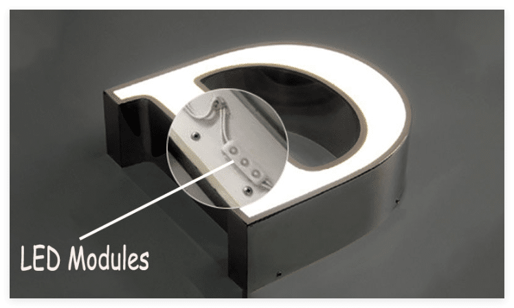 Comparativa entre LED Samsung 2835 y otros chips populares
