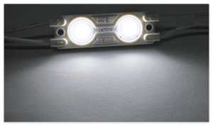 Cómo Instalar Módulos LED de 12V en Proyectos de Iluminación