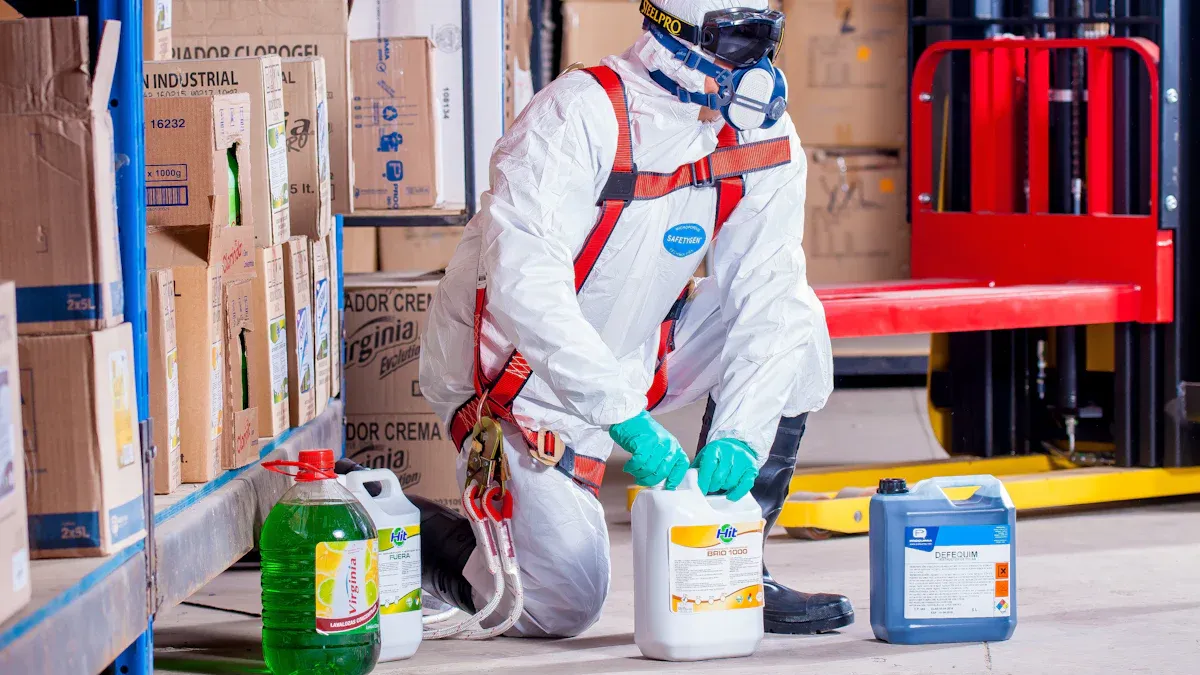 Installation and Maintenance Tips