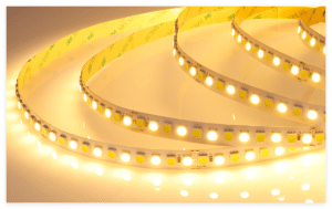 Advantages and Disadvantages of 5050 SMD LED Strips