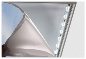 Wie Sie die passende LED-Leiste für kreative Beleuchtungsideen wählen