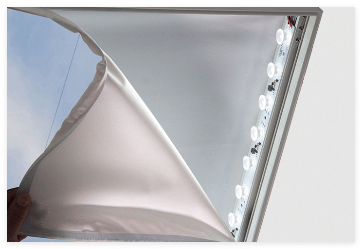 Wie Sie die passende LED-Leiste für kreative Beleuchtungsideen wählen
