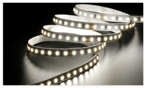 Comparing LED Lighting Options for Homes and Businesses