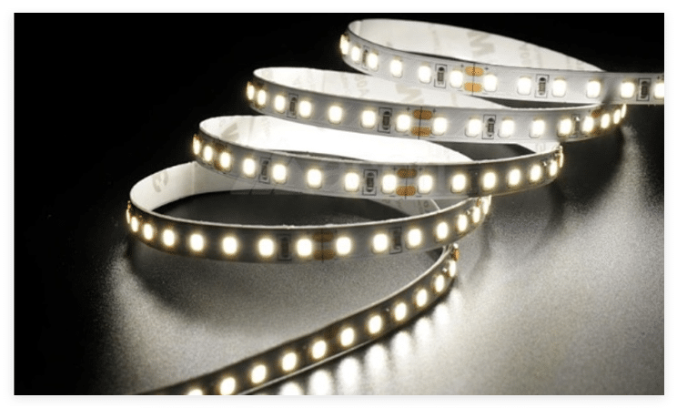 Comparing LED Lighting Options for Homes and Businesses