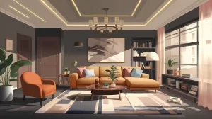 Pourquoi choisir des bandes LED de haute qualité pour votre maison