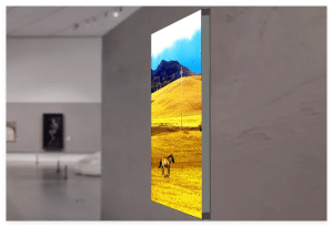Comment installer un profilé LED en aluminium pour débutants