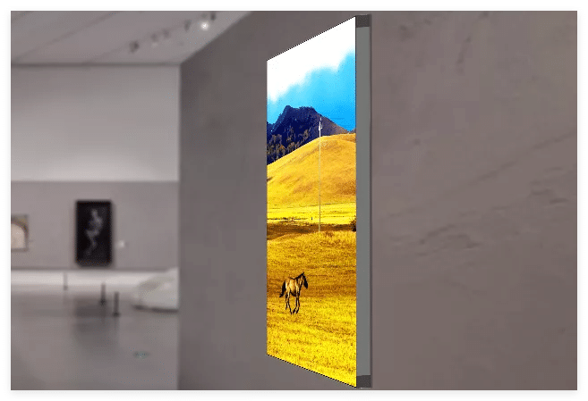 Comment installer un profilé LED en aluminium pour débutants